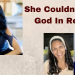 Hear Near Death Experience Changed Her Entire Life! | Karina Ferrigno Martinez Near Death Experience