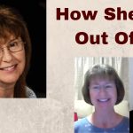 How to Get Out of a Hellish Near Death Exerience | Kathy McDaniel Near Death Experience