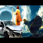 I Called On God Right After The Car Accident, And THIS Happened | Near Death Experience | NDE