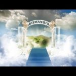 I Died And Angels Carried Me To The Second Heaven | My Near Death Experience | NDE