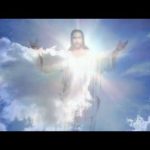 I Died And Met Christ, And He Told Me What To Call Him | Near Death Experience | NDE