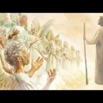 I Died And Saw Angels Singing, THIS Is What They Were Saying | Near Death Experience | NDE