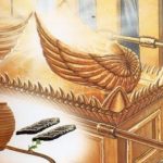 I Died And Saw Jesus And The Ark Of The Covenant | Near Death Experience | NDE