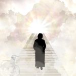 I Died And Saw My Great Grandmother On The Other Side | Near Death Experience | NDE