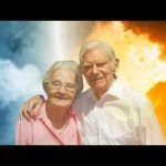 I Died And Saw My Great Grandparents Who Died Before I Was Born | Near Death Experience | NDE
