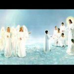I Died And Saw My Loved Ones In Heaven | Near Death Experience | NDE