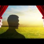 I Died And Saw What Is Beyond The Heavenly Curtain | Near Death Experience | NDE