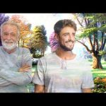 I Died And Spent Time With My Uncle And Grandpa In Heaven's Garden | Near Death Experience | NDE