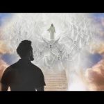 I Died And Stood Before God In Heaven, THIS Was His Message | Near Death Experience | NDE