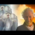 I Died, Met Grandpa, Two Angels, And Learned THIS About God |  Near Death Experience | NDE
