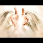 I Was Murdered And Met Jesus In Heaven | My Near Death Experience | NDE