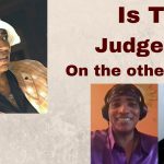 Is There Judgement on the Other Side? | Dennis Bullock Near Death Experience Part 2