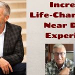 Jeff Olsen's Near Death Experience! | Finding Purpose in Tragedy | He Went to Heaven and Saw God!