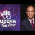 Jeffrey Mishlove - Buddha at the Gas Pump Interview