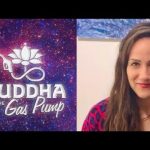 Jessica Nathanson - Buddha at the Gas Pump Interview