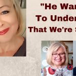 Jesus Told Her What He Came to Save Us From! | Pauline Glamochak Near Death Experience Part 2
