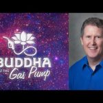 Joseph Selbie on the "Physics of God" - Buddha at the Gas Pump Interview