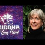 Karen V. Johnson - Buddha at the Gas Pump Interview