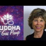 Majorie Woollacott - Buddha at the Gas Pump Interview