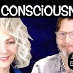 Mastering Your 5D Self & Accessing The Akashic Records