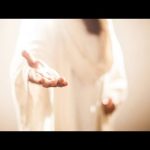 My Husband Killed Me And I Met Jesus | Near Death Experience | NDE
