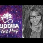 Natalie Sudman - Buddha at the Gas Pump Interview