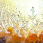Near Death Experience: Angels Applauded My Return To Hell | NDE