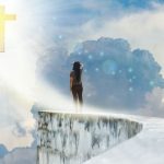 Near Death Experience: Angels Told Me To Share These 5 Lessons With Mankind | NDE