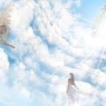 Near Death Experience: Angels Visited Me After My NDE