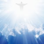 Near Death Experience: I Asked The Light If It Was God | NDE