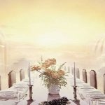 Near Death Experience: I Attended A Dinner Party On The Other Side | NDE