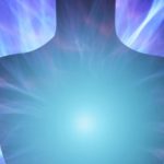Near Death Experience: I Became A Being Of Blue Energy On The Other Side | NDE
