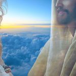 Near Death Experience: I Died And Asked Jesus When He Would Return | NDE