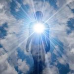 Near Death Experience: I Died And Became Like An Orb Of Light On The Other Side | NDE