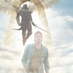Near Death Experience: I Died And Found Out Why Souls Come To Earth | NDE