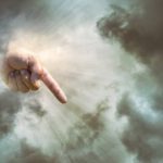 Near Death Experience: I Died And God Sent Me Back | NDE