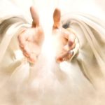 Near Death Experience: I Died And God Showed Me The Meaning Of Life | NDE