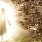 Near Death Experience: I Died And Met My Spirit Guide, Now I See Dead People | NDE