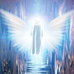 Near Death Experience: I Died And Met Three Esoteric Beings Of Light | NDE