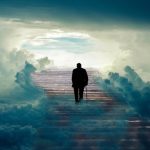 Near Death Experience: I Died And Saw My Uncle On The Other Side | NDE