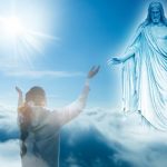 Near Death Experience: I Died And Saw The Holy Trinity | NDE