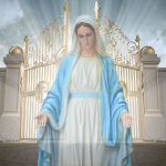 Near Death Experience: I Died And Saw The Virgin Mary | NDE