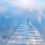 Near Death Experience: I Died And Spoke With Three Angels In Heaven | NDE
