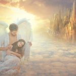 Near Death Experience: I Died And The Archangel Michael Guided Me Home | NDE