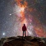 Near Death Experience: I Died And Travelled Billions Of Light Years Away | NDE