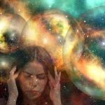 Near Death Experience: I Died And Went To A Parallel Universe | NDE
