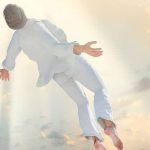 Near Death Experience: I Died, Ascended And Came Back Different | NDE
