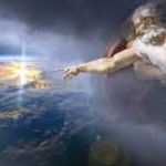 Near Death Experience: I Discovered The TRUTH About Why We Are Here | NDE