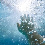 Near Death Experience: I Drowned But A Voice Granted Me Mercy | NDE