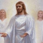 Near Death Experience: I Met The Son Of God On The Other Side | NDE